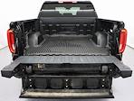 2025 GMC Sierra 1500 Crew Cab 4WD Pickup for sale #BP3631 - photo 7