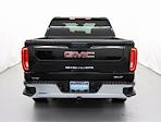 2025 GMC Sierra 1500 Crew Cab 4WD Pickup for sale #BP3631 - photo 8