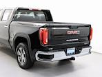 2025 GMC Sierra 1500 Crew Cab 4WD Pickup for sale #BP3631 - photo 9