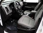 2016 Chevrolet Colorado Extended Cab 4WD Pickup for sale #BP3632 - photo 10