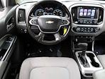 2016 Chevrolet Colorado Extended Cab 4WD Pickup for sale #BP3632 - photo 13