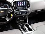 2016 Chevrolet Colorado Extended Cab 4WD Pickup for sale #BP3632 - photo 14