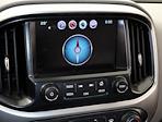 2016 Chevrolet Colorado Extended Cab 4WD Pickup for sale #BP3632 - photo 17