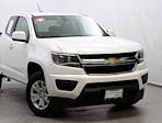 2016 Chevrolet Colorado Extended Cab 4WD Pickup for sale #BP3632 - photo 1