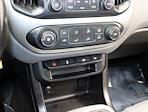 2016 Chevrolet Colorado Extended Cab 4WD Pickup for sale #BP3632 - photo 19