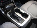2016 Chevrolet Colorado Extended Cab 4WD Pickup for sale #BP3632 - photo 20