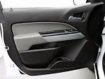 2016 Chevrolet Colorado Extended Cab 4WD Pickup for sale #BP3632 - photo 22