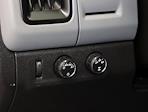 2016 Chevrolet Colorado Extended Cab 4WD Pickup for sale #BP3632 - photo 24