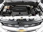2016 Chevrolet Colorado Extended Cab 4WD Pickup for sale #BP3632 - photo 25
