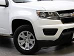 2016 Chevrolet Colorado Extended Cab 4WD Pickup for sale #BP3632 - photo 3