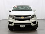 2016 Chevrolet Colorado Extended Cab 4WD Pickup for sale #BP3632 - photo 5