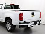2016 Chevrolet Colorado Extended Cab 4WD Pickup for sale #BP3632 - photo 7