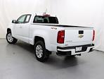 2016 Chevrolet Colorado Extended Cab 4WD Pickup for sale #BP3632 - photo 8