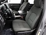 Used 2019 Ram 1500 Lone Star Crew Cab for sale #BP3635 - photo 9