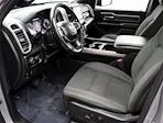 Used 2019 Ram 1500 Lone Star Crew Cab for sale #BP3635 - photo 10