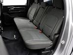 Used 2019 Ram 1500 Lone Star Crew Cab for sale #BP3635 - photo 11