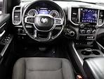 Used 2019 Ram 1500 Lone Star Crew Cab for sale #BP3635 - photo 14