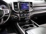 Used 2019 Ram 1500 Lone Star Crew Cab for sale #BP3635 - photo 15