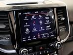 Used 2019 Ram 1500 Lone Star Crew Cab for sale #BP3635 - photo 17
