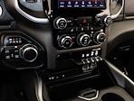 Used 2019 Ram 1500 Lone Star Crew Cab for sale #BP3635 - photo 20