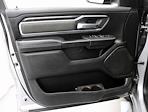 Used 2019 Ram 1500 Lone Star Crew Cab for sale #BP3635 - photo 23