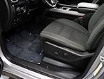 Used 2019 Ram 1500 Lone Star Crew Cab for sale #BP3635 - photo 24