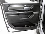 Used 2019 Ram 1500 Lone Star Crew Cab for sale #BP3635 - photo 25
