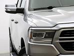 Used 2019 Ram 1500 Lone Star Crew Cab for sale #BP3635 - photo 4