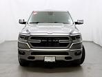 Used 2019 Ram 1500 Lone Star Crew Cab for sale #BP3635 - photo 5