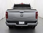 Used 2019 Ram 1500 Lone Star Crew Cab for sale #BP3635 - photo 7