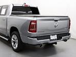 Used 2019 Ram 1500 Lone Star Crew Cab for sale #BP3635 - photo 8