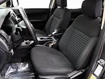 Used 2021 Ford Ranger XL SuperCrew Cab for sale #BP3637 - photo 9