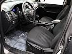 Used 2021 Ford Ranger XL SuperCrew Cab for sale #BP3637 - photo 10