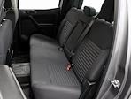 Used 2021 Ford Ranger XL SuperCrew Cab for sale #BP3637 - photo 11