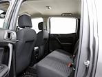Used 2021 Ford Ranger XL SuperCrew Cab for sale #BP3637 - photo 12