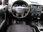 Used 2021 Ford Ranger XL SuperCrew Cab for sale #BP3637 - photo 13