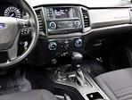 Used 2021 Ford Ranger XL SuperCrew Cab for sale #BP3637 - photo 14