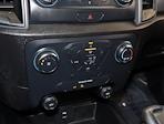 Used 2021 Ford Ranger XL SuperCrew Cab for sale #BP3637 - photo 18