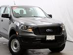 Used 2021 Ford Ranger XL SuperCrew Cab for sale #BP3637 - photo 1