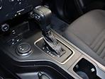 Used 2021 Ford Ranger XL SuperCrew Cab for sale #BP3637 - photo 19