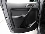 Used 2021 Ford Ranger XL SuperCrew Cab for sale #BP3637 - photo 22