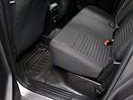 Used 2021 Ford Ranger XL SuperCrew Cab for sale #BP3637 - photo 23