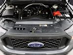 Used 2021 Ford Ranger XL SuperCrew Cab for sale #BP3637 - photo 24