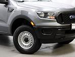 Used 2021 Ford Ranger XL SuperCrew Cab for sale #BP3637 - photo 2