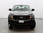 Used 2021 Ford Ranger XL SuperCrew Cab for sale #BP3637 - photo 4