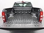 Used 2021 Ford Ranger XL SuperCrew Cab for sale #BP3637 - photo 5