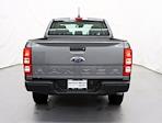 Used 2021 Ford Ranger XL SuperCrew Cab for sale #BP3637 - photo 6
