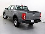 Used 2021 Ford Ranger XL SuperCrew Cab for sale #BP3637 - photo 8
