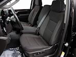 2025 Chevrolet Silverado 2500 Crew Cab 4WD Pickup for sale #BP3639 - photo 9