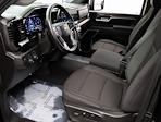 2025 Chevrolet Silverado 2500 Crew Cab 4WD Pickup for sale #BP3639 - photo 10